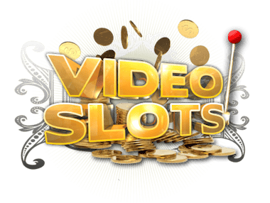 Videoslots