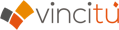 VinciTu logo