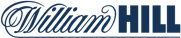 William Hill