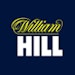 William Hill bonus