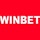 Winbet bonus