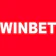 Winbet square