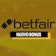 Betfair bonus benvenuto exchange
