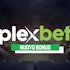 Nuovo bonus benvenuto Plexbet fino a 100€