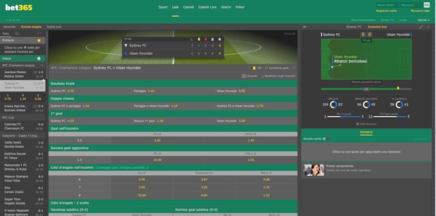 Scommesse-live-Bet365