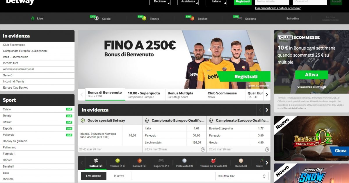 100 siti di incontri svedesi gratuiti