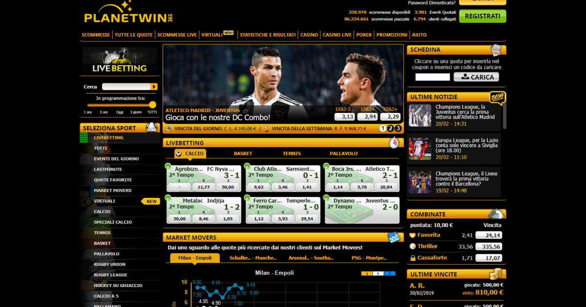 online casino 918kiss