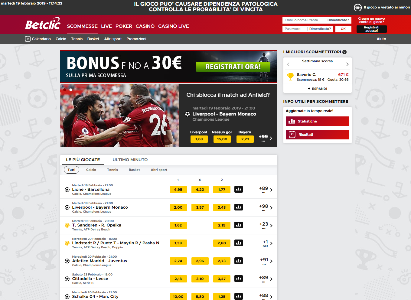 site futebol virtual bet365 gr谩tis