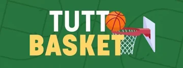Bonus tutto basket snai