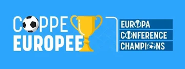 Promozione coppe europee snai aprile 2026