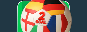 Promozione early payout stake aprile 2026