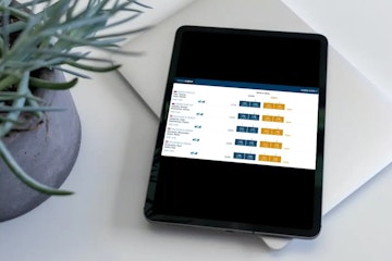 Su betflag e possibile scommettere sul betting exchange