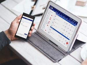 Sportaza servizio clienti pc e telefono