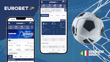 Anteprima bonus ricarica eurobet