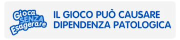 Banner gioco responsabile 3