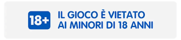 Banner gioco responsabile 4
