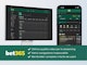 Bet365 da anni offre un esperienza gioco imbattibile
