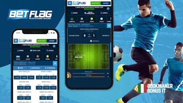 Sito scommesse aams betflag