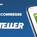 Anteprima guida siti scommesse neteller