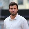 Paolo Strano Profile Image