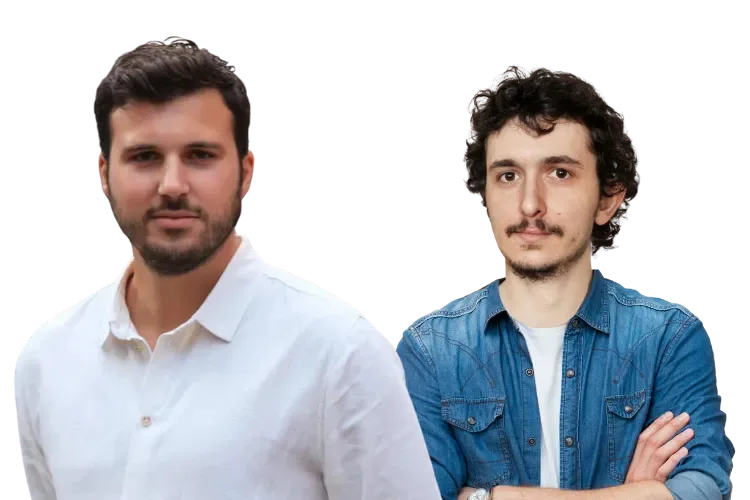 Autori di bookmakerbonus