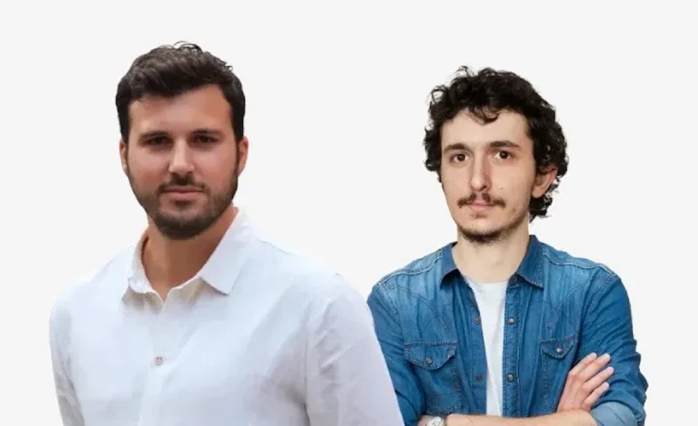 🎁 Abbiamo creato la lista bonus benvenuto più lunga d'Italia