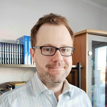 Fotografia autore michele testa 2