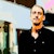 Gianluigi Profile Image