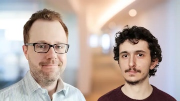 Team di bookmakerbonus michele e davide