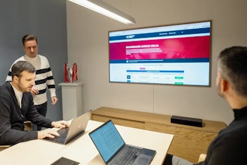 Team esperti bookmakerbonus italia