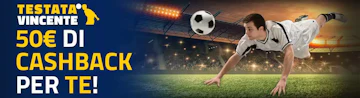 Admiralbet bonus arsenal atletico madrid maggio 2026