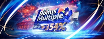 Bonus multipla eurobet il migliore di sempre