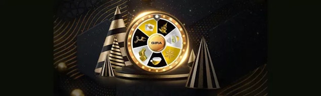 Bwin ruota di natale 2024