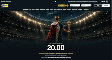 Daznbet mbappe capocannoniere king mondiale