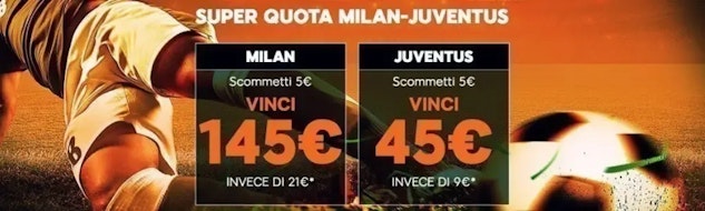 Esempio quote maggiorate 888sport