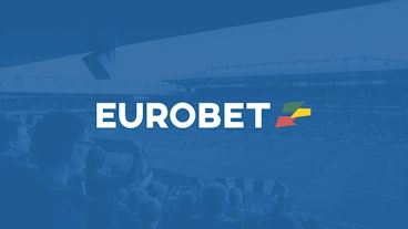 Promo-weekend-calcio