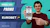 Nuovo bonus benvenuto eurobet mondiali