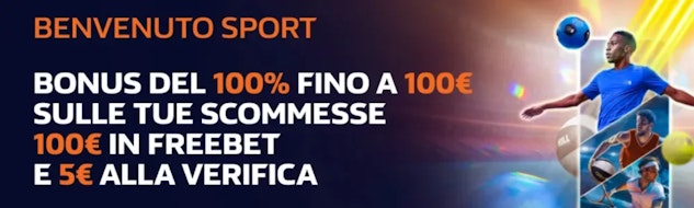 Nuovo bonus benvenuto scommesse williamhill