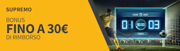 Planetwin365 bonus arsenal atletico madrid maggio 2026