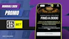Promozione mondiali 2025 daznbet