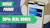 Real bonus netwin odd boost su inter monza 2026
