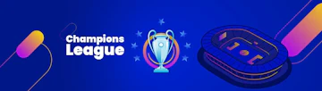 Sisal bonus arsenal atletico madrid maggio 2026