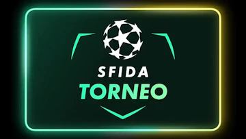 Torneo coppa del mondo bet365