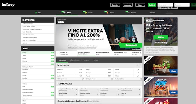 Scommesse-sportive-Betway