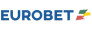 Logo Eurobet