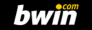 Logo Bwin