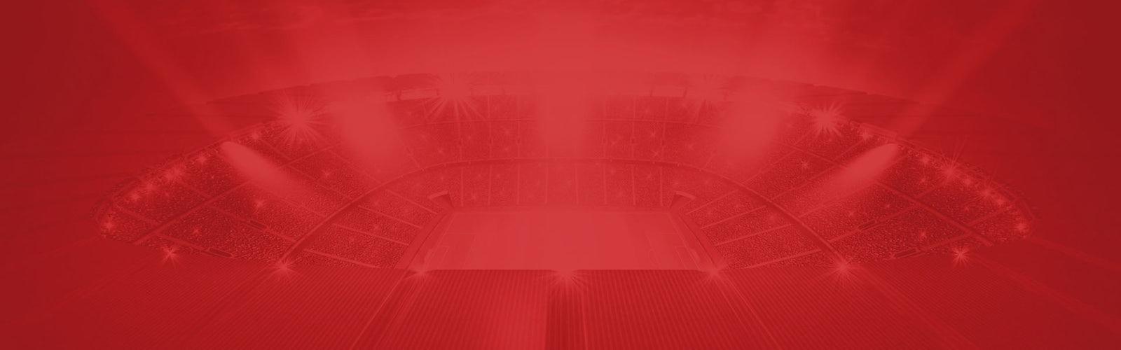 Bookmakerbonus it header image 3