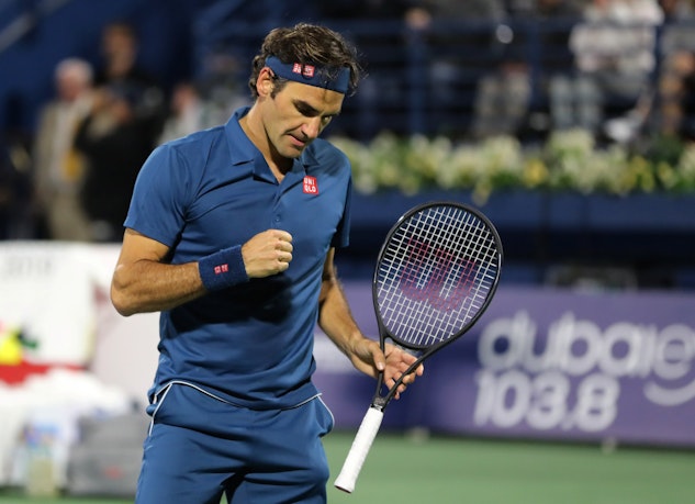 Siti-scommesse-tennis
