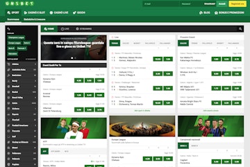 Unibet-Scommesse-sportive