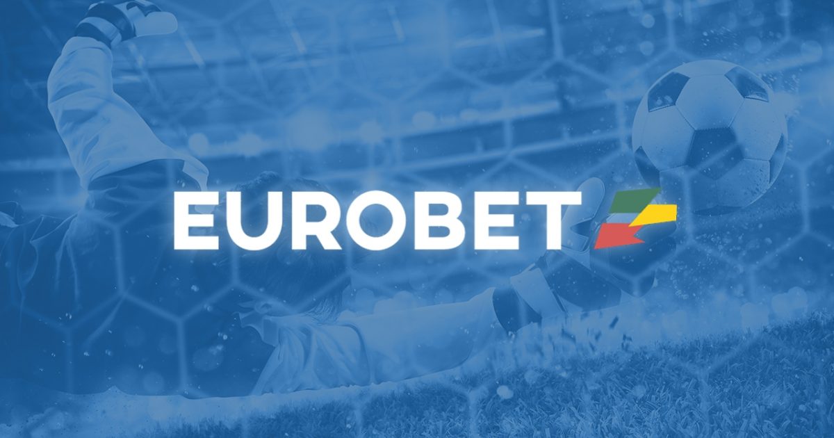 Scommesse Calcio Di Eurobet - Una Delle Migliori » Info Set 2024